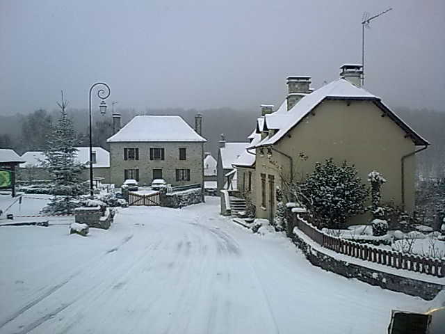 photos de dÇneigement 122.jpg